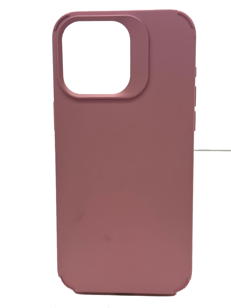 Thumbnail of 0M6ocnrNZ99aoLNAYwcLsPRoHicPsMA3fpiAQOky.png