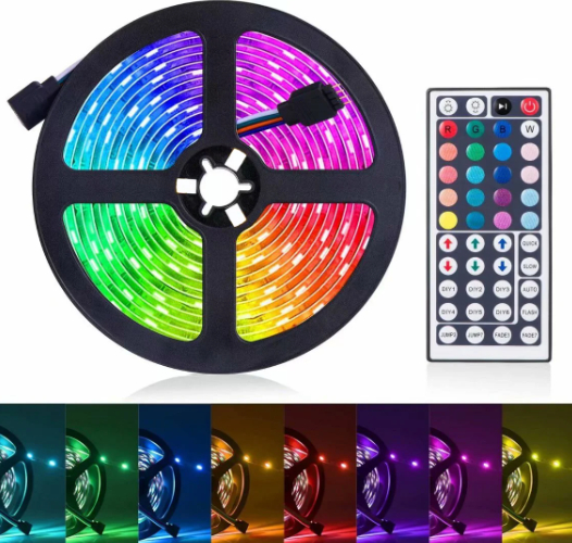 Thumbnail of gNXvET970II0tsXyLGywbeoYKBD59lS7VTV57V3m.png