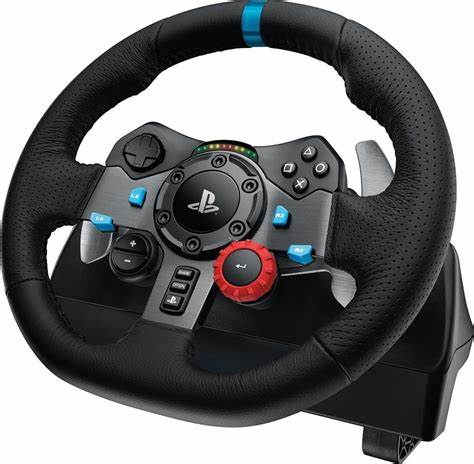 Thumbnail of thATzjQi9JW50qcm2Lo44UZx5tXBDceDjZQCOKn1.jpg