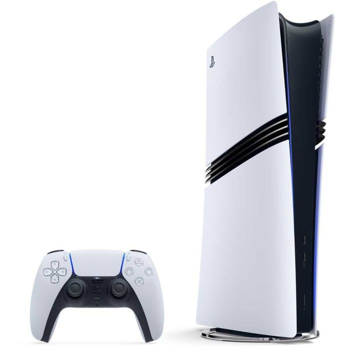 Thumbnail of xc1FMkuWe1OqeSGBCcpn6YvOdHeFXnQrGznoJfIx.jpg