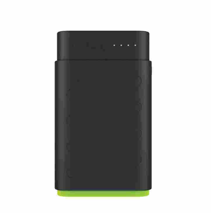 Goui Power Bank Hero 10.000 mAh 