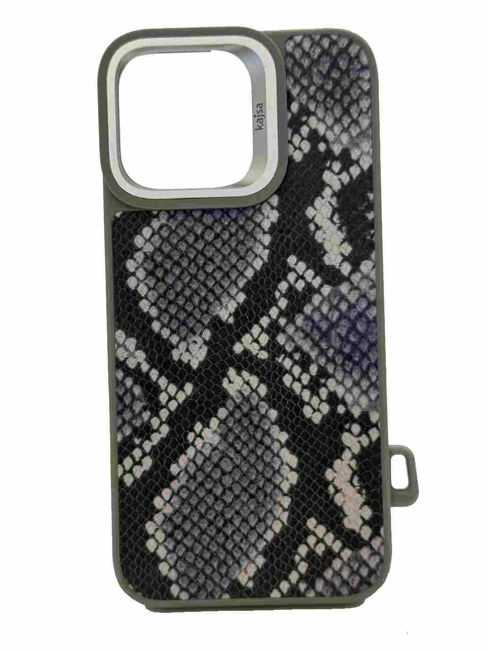 CASE KAJSA 16PROMAX