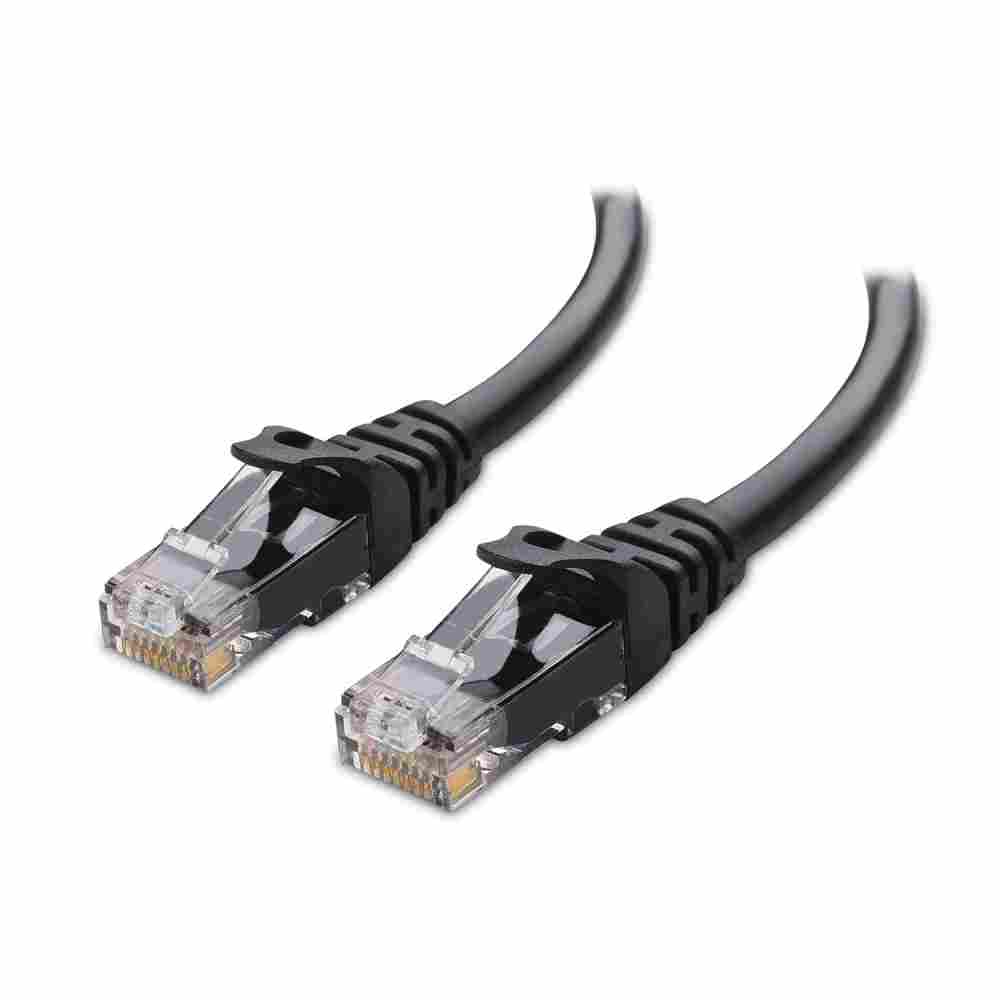 LAN CABLE 10M