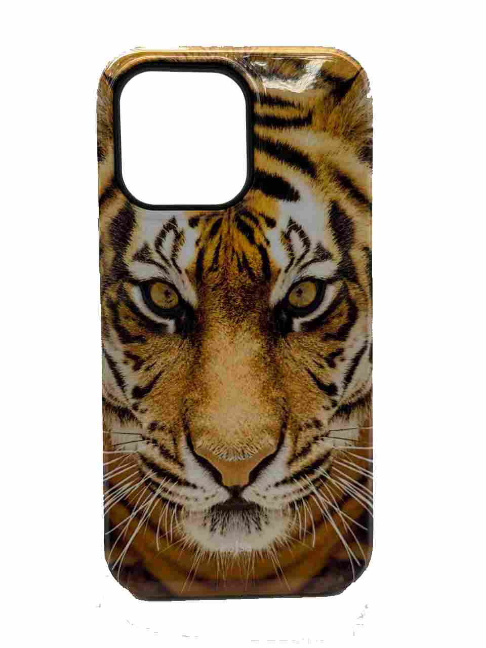CASE KAJSA14PROMAX 