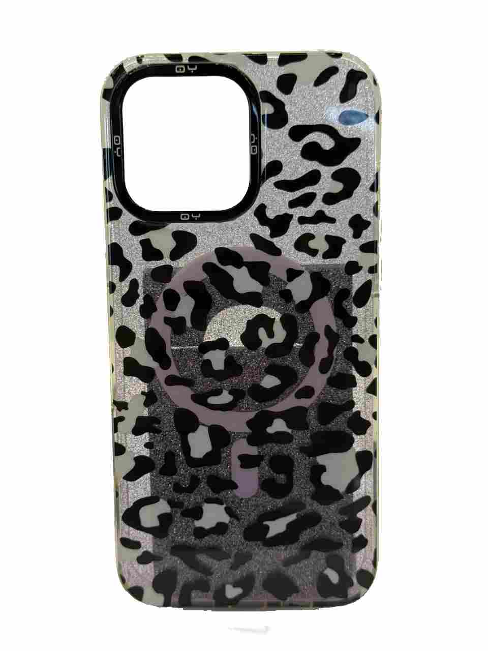 CASE QY16PROMAX