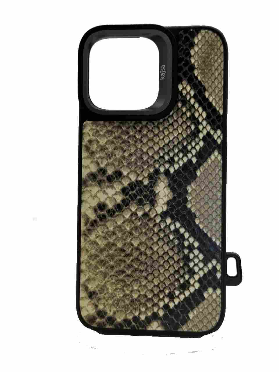 CASEKAJSA16PROMAX