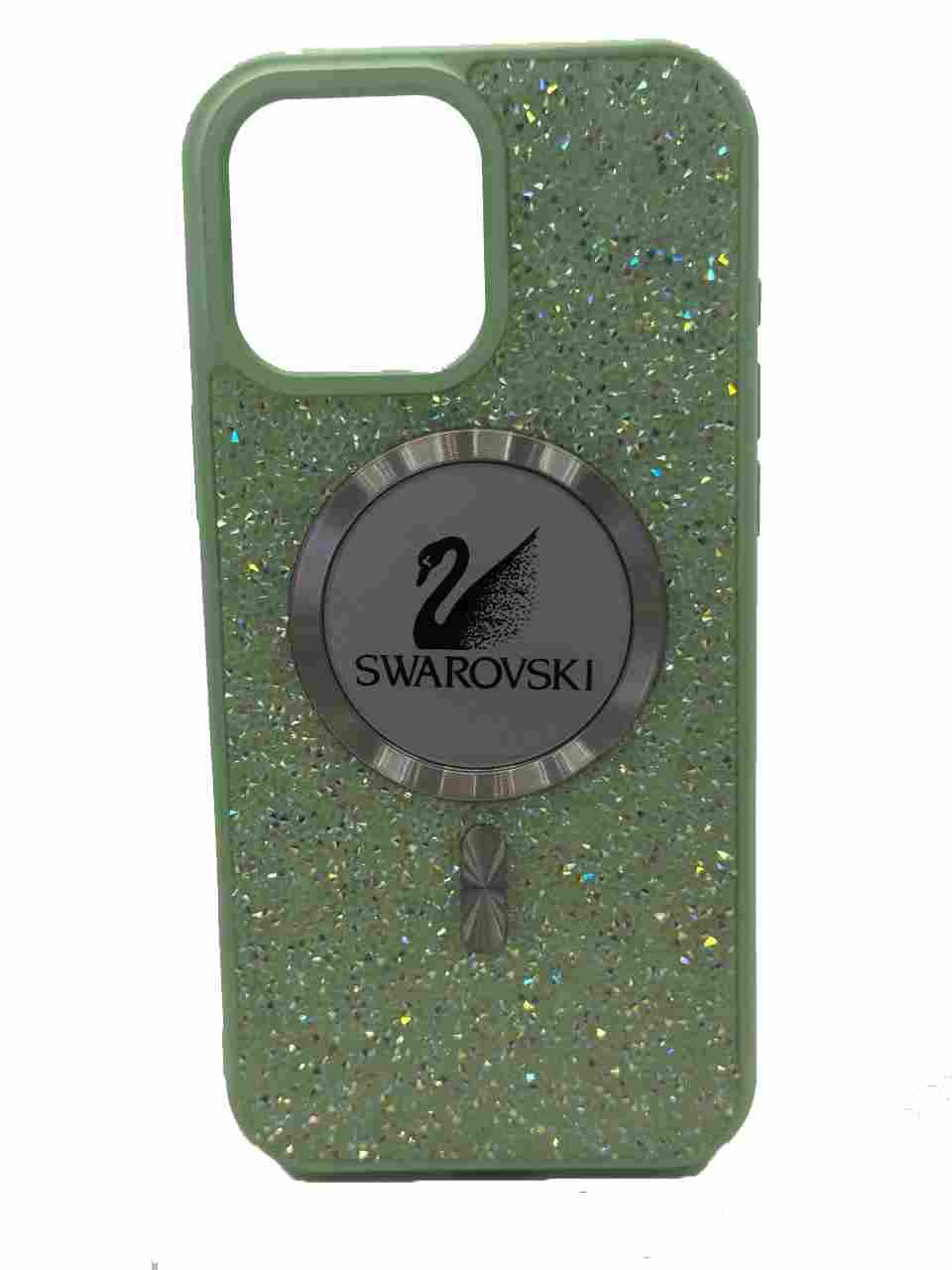 CASE SWAROVSKI16PROMAX