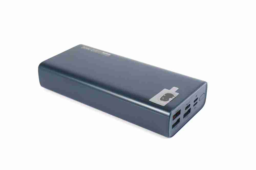 Remax Power Bank 20000mAh 22.5W PD+QC RPP-292
