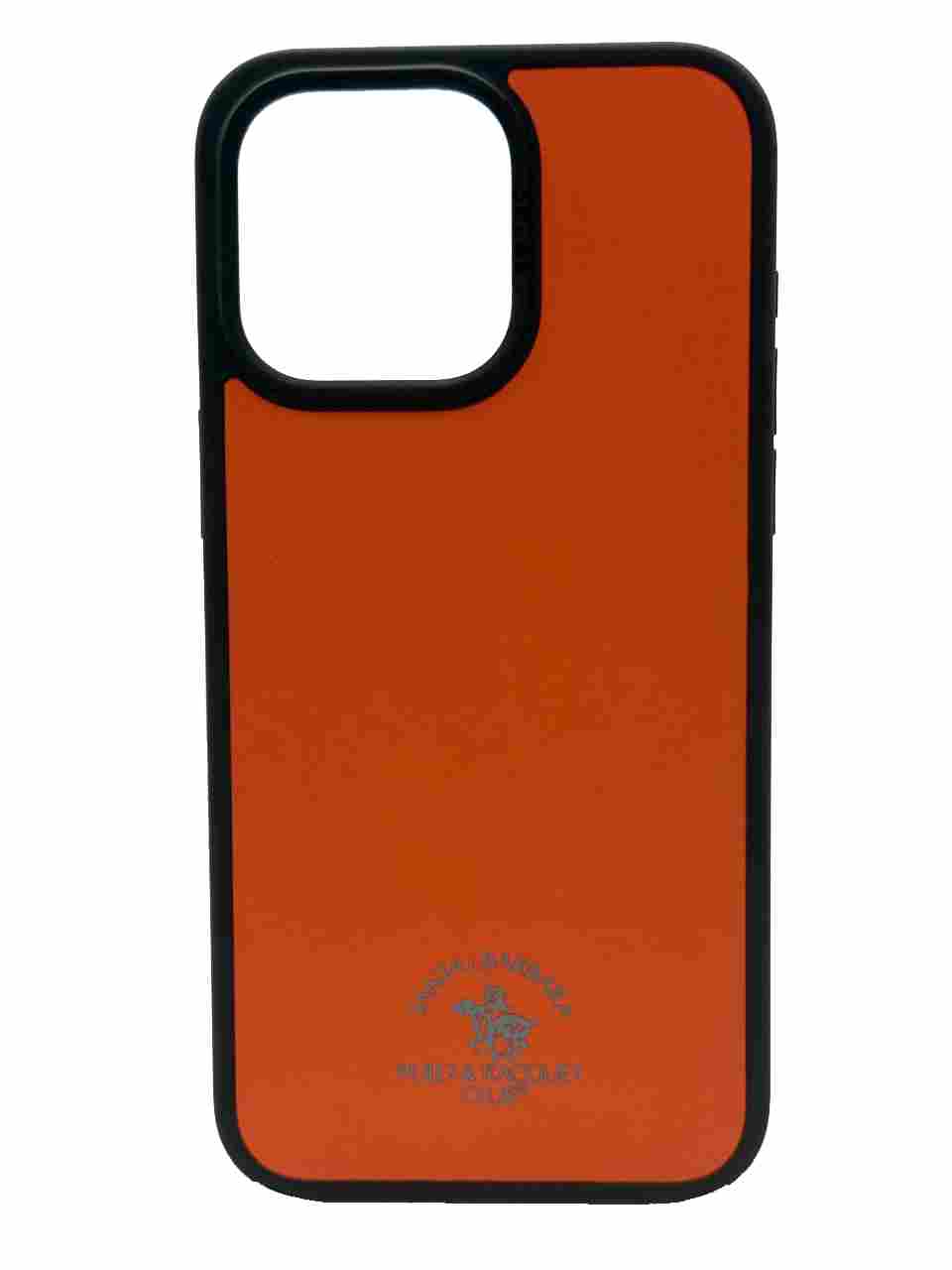 CASEPOLO15PROMAX