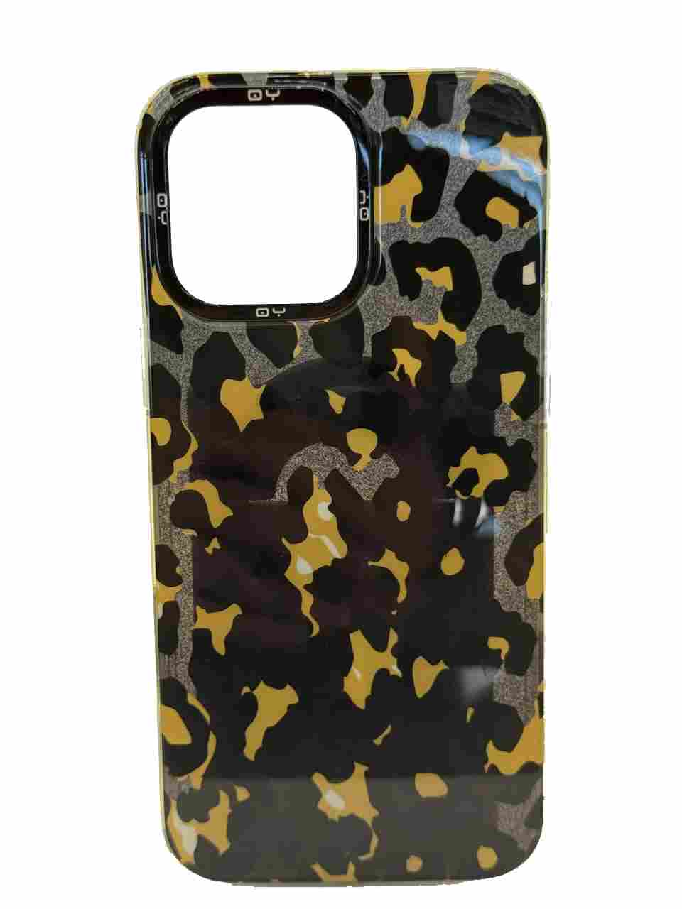 CASEQY16PROMAX