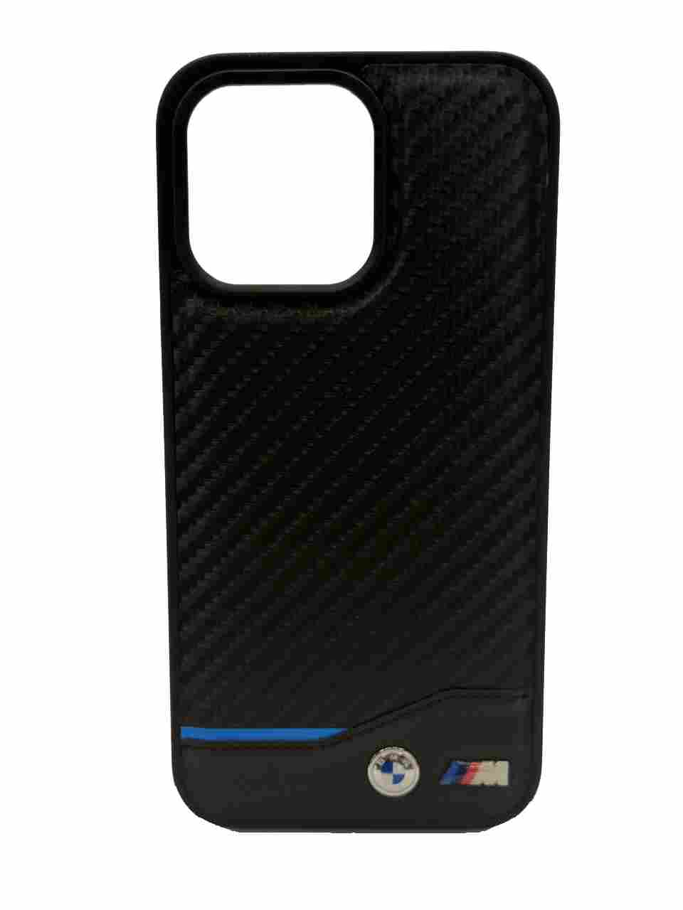 CASEBMW 15 PROMAX ORGINAL