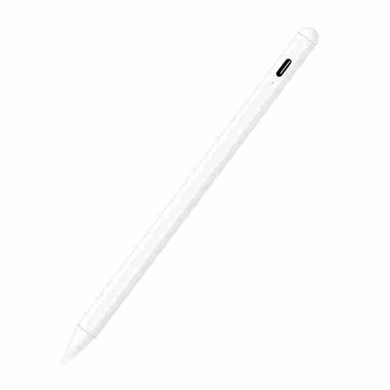 Pen Remax AP03 General Stylus Type-C 