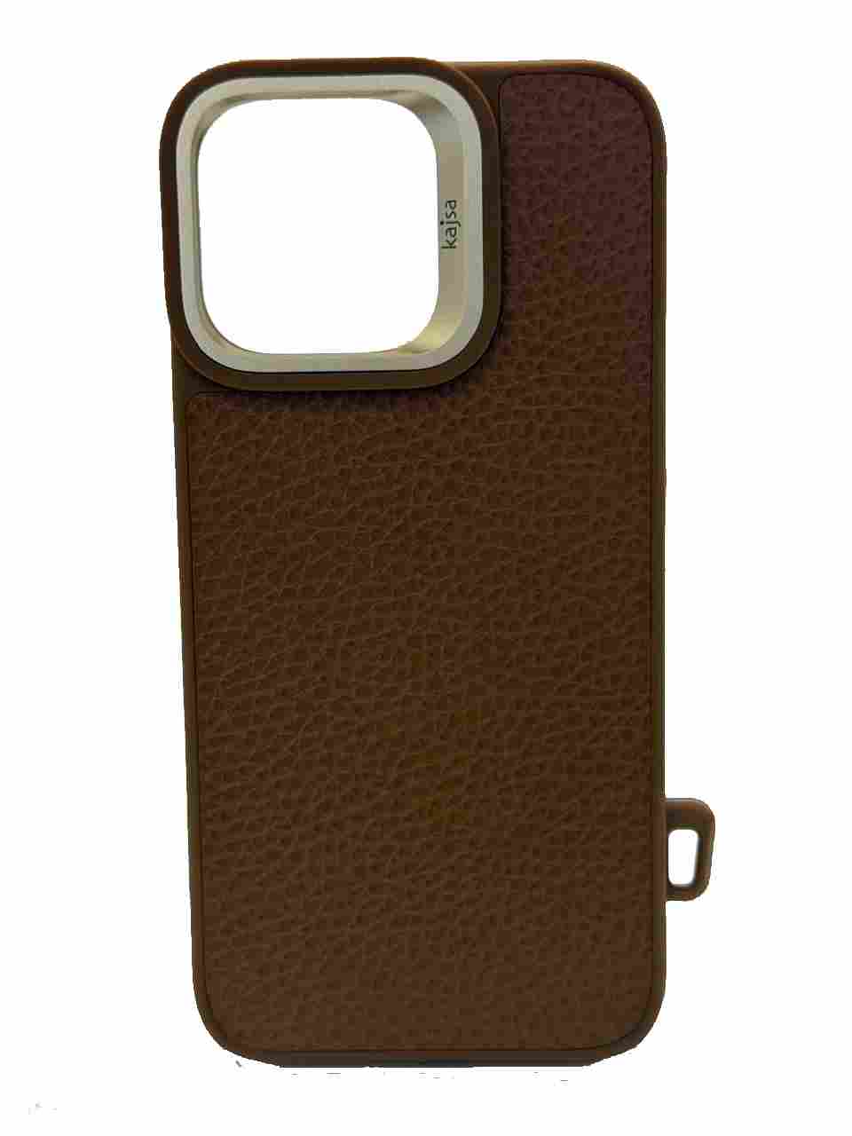 CASEKAJSA16PRO MAX