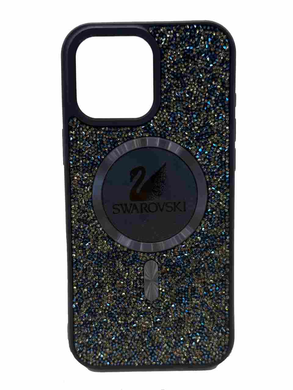 CASE SWAROVSKI16 PRO MAX