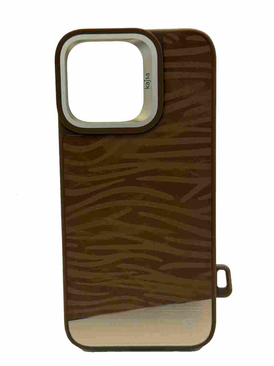 CASE KAJSA16PROMAX