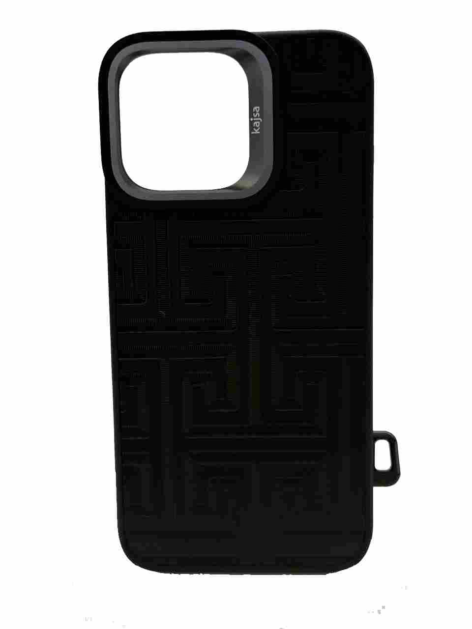 CASEKAJSA 16PROMAX