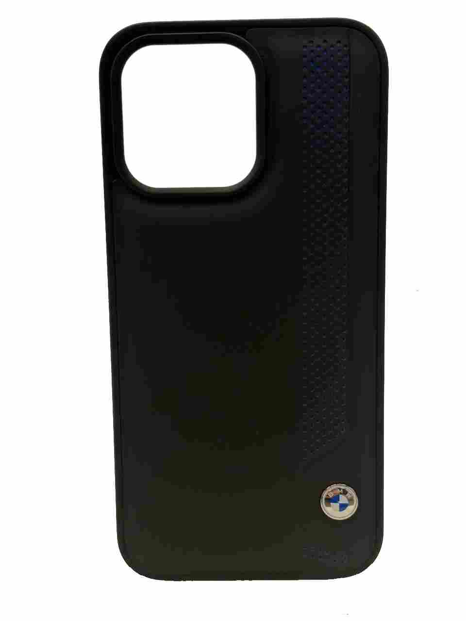 CASEBMW 15 PRO MAX ORGINAL