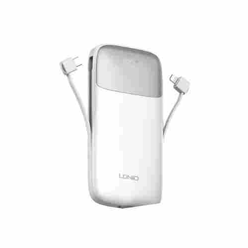 LDNIO Power Bank 10000mAh 22.5W Fast Charging PQ19