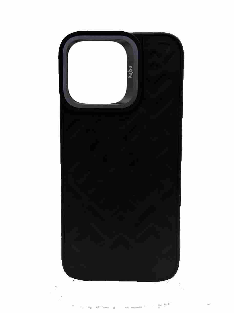 CASE KAJSA 16 PRO MAX