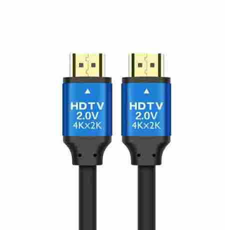 HDMI 4K 5M