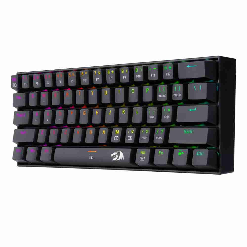 Redragon K630 Dragonborn