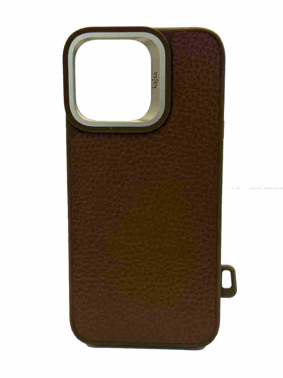 CASE KAJSA 16PRO  MAX
