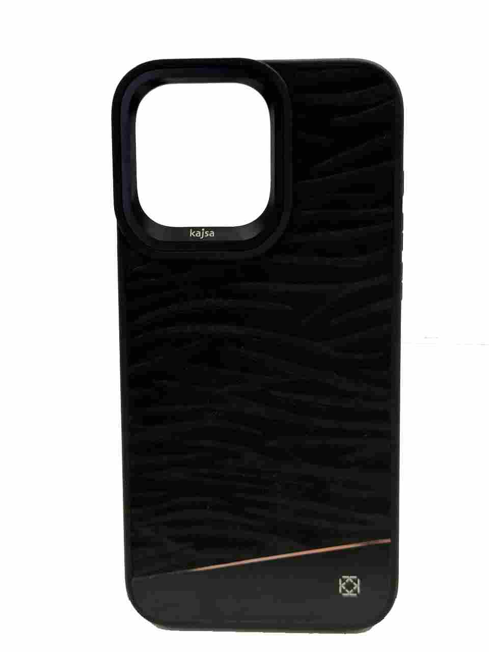 CASE KAJSA15PRO MAX