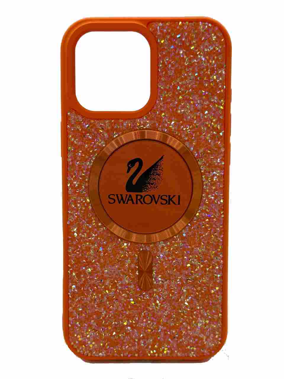 CASE SWAROVSKI16 PROMAX